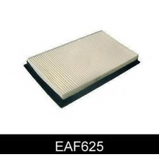 EAF625 COMLINE Воздушный фильтр