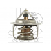 D23003 Japan Cars Coolant thermostat