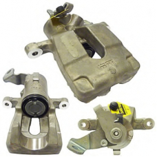 CA2559R BRAKE ENGINEERING Тормозной суппорт