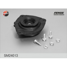 SM24013 FENOX Подвеска, амортизатор