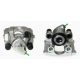 F 06 062<br />BREMBO