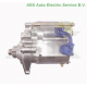 AUS-962<br />AES