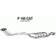 P150CAT