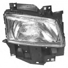 80658429 HB AUTOELEKTRIK  