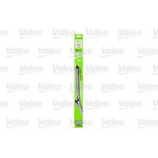 575905 VALEO Щетка стеклоочистителя