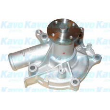 MW-1404 KAVO PARTS Водяной насос