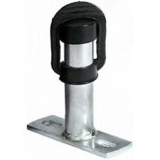 8HG 006 294-011 HELLA Кронштейн; кронштейн, фара рабочего освещения; кро