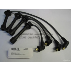 M509-10 ASHUKI Комплект проводов зажигания