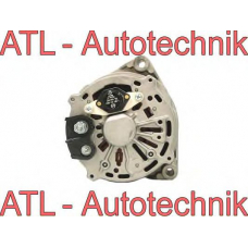 L 35 890 ATL Autotechnik Генератор