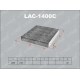 LAC-1400C