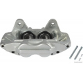 600000075540 MAGNETI MARELLI Тормозной суппорт