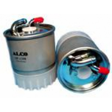 SP-1298 ALCO Топливный фильтр