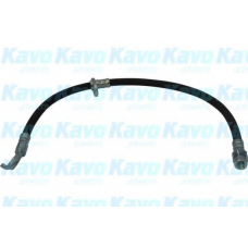 BBH-9019 KAVO PARTS Тормозной шланг