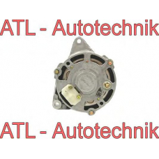 L 31 930 ATL Autotechnik Генератор
