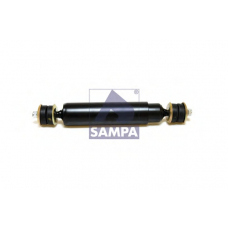 020.288 SAMPA Амортизатор