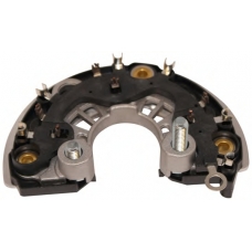 81115451 PowerMax Держатель диодов, генератор