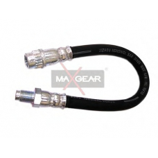 52-0078 MAXGEAR Тормозной шланг