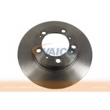 V45-80003 VEMO/VAICO Тормозной диск