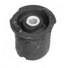 20-0361 VEMO/VAICO Axle housing mounting