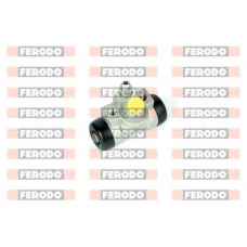 FHW4238 FERODO Колесный тормозной цилиндр
