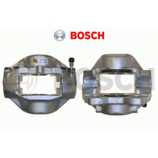 0 986 474 708 BOSCH Тормозной суппорт