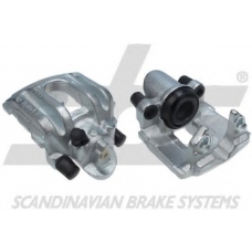 13012115219 S.b.s. Тормозной суппорт