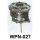 WPN-027<br />ASCO