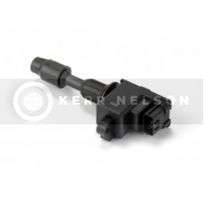 IIS366 STANDARD Элемент катушки зажигания