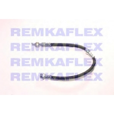 2893 REMKAFLEX Тормозной шланг