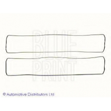 ADT36720 BLUE PRINT Прокладка, крышка головки цилиндра