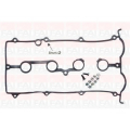 RC1595S FAI AutoParts Прокладка, крышка головки цилиндра