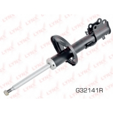 G32141R LYNX  