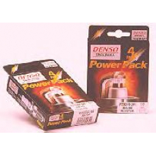 D17 DENSO 4-pack