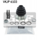 VKJP 6103<br />SKF