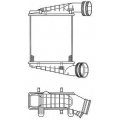 30138 NRF Интеркулер