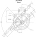 35259630 PRESTOLITE ELECTRIC Стартер