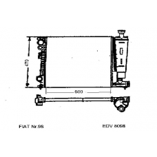 8098 KЬHLER-PAPE 