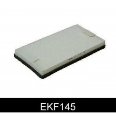 EKF145 COMLINE Фильтр, воздух во внутренном пространстве