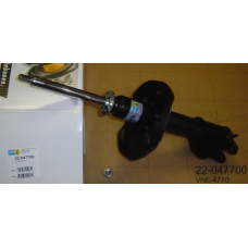 22-047700 BILSTEIN Амортизатор