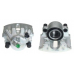 342832 BUDWEG CALIPER Тормозной суппорт