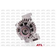 L 48 780 ATL Autotechnik Генератор