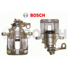 0 986 473 846 BOSCH Тормозной суппорт