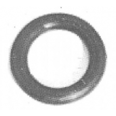 00649 METALCAUCHO Уплотнительное кольцо, труба выхлопного газа