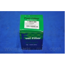 PCA-028 Parts mall Топливный фильтр