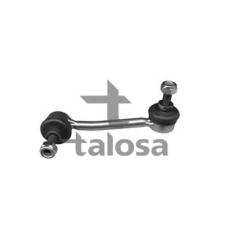 50-01711 TALOSA Тяга / стойка, стабилизатор