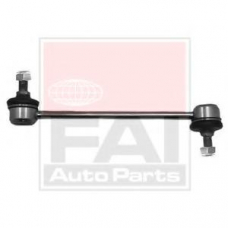 SS4843 FAI AutoParts Тяга / стойка, стабилизатор