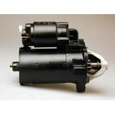 103268 FARCOM Стартер