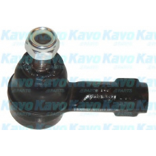 STE-8516 KAVO PARTS Наконечник поперечной рулевой тяги