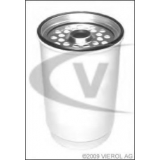 V25-0110 VEMO/VAICO Топливный фильтр
