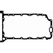 OP9382 BGA Прокладка, маслянный поддон